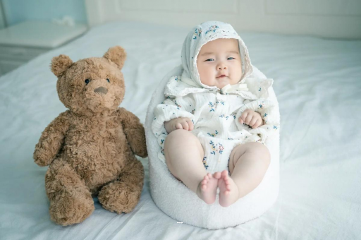 汶上孕妇肚子突然变硬